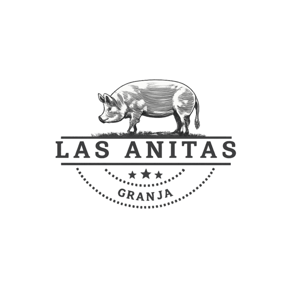 Granja Las Anitas